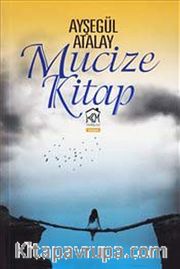 Mucize Kitap