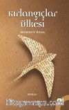 Kırlangıçlar Ülkesi