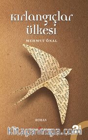 Kırlangıçlar Ülkesi