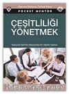 Çeşitliliği Yönetmek