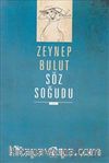Söz Soğudu