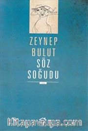 Söz Soğudu