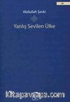 Yanlış Sevilen Ülke