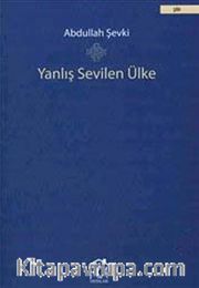 Yanlış Sevilen Ülke