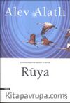 Rüya / Schrödinger'in Kedisi 2