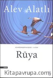 Rüya / Schrödinger'in Kedisi 2