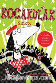 Kocakulak Sirkte