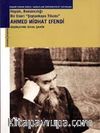 Ahmed Midhat Efendi