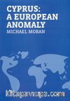 Cyprus: A European Anomaly