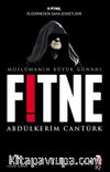 Müslümanın Büyük Günahı Fitne