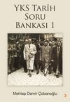 YKS Tarih Soru Bankası 1 