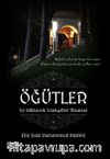 Öğütler ve Mübarek Vasiyetler Risalesi