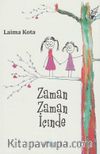 Zaman Zaman İçinde