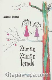Zaman Zaman İçinde