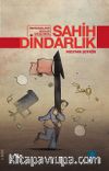 Sahih Dindarlık