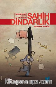 Sahih Dindarlık