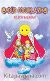 Düş Çocukları