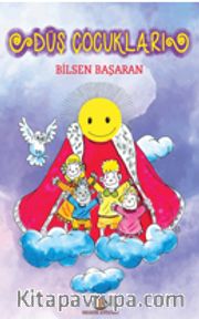Düş Çocukları