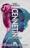 Cennetin Çocukları