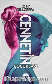 Cennetin Çocukları