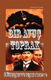 Bir Avuç Toprak