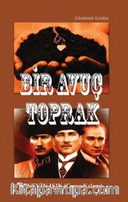 Bir Avuç Toprak