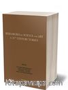 Researches On Science In 21st Century Turkey Volume 2