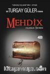 Mehdix & Olasılık Teorisi