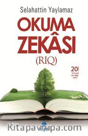 Okuma Zekası (RIQ)