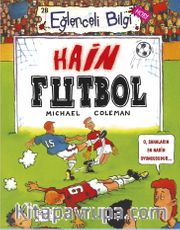 Hain Futbol