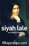 Siyah Lale