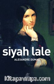 Siyah Lale