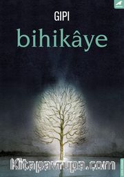 Bihikaye 