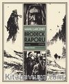 Brodeck Raporu - Birinci Kitap: Öteki (Kutulu) 