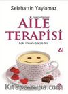 Aile Terapisi & Aşk, İnsanı Şarj Eder