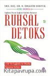 Ruhsal Detoks