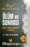 Ölüm ve Sonrası (Ciltli)