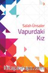 Vapurdaki Kız 