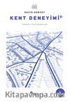 Kent Deneyimi