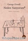Neden Yazıyorum