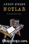 Notlar