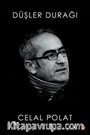 Düşler Durağı 