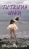 Tutkuna Uyan