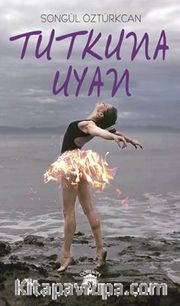 Tutkuna Uyan