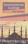 İmam Hatiplinin El Kitabı