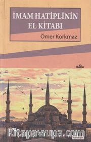 İmam Hatiplinin El Kitabı