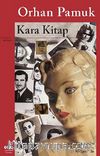 Kara Kitap