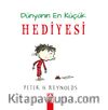 Dünyanın En Küçük Hediyesi