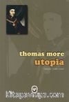 Utopia