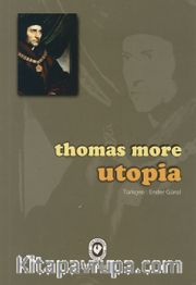 Utopia